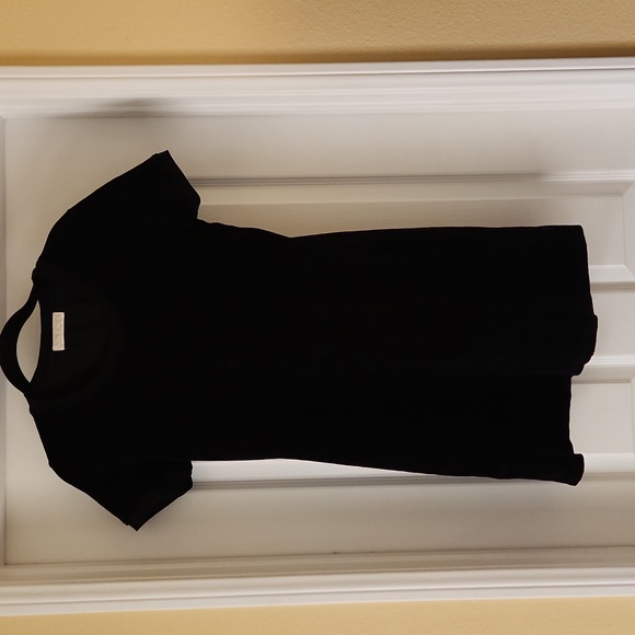 Suzie Kondi T-Shirt Dress - Picture 5 of 8